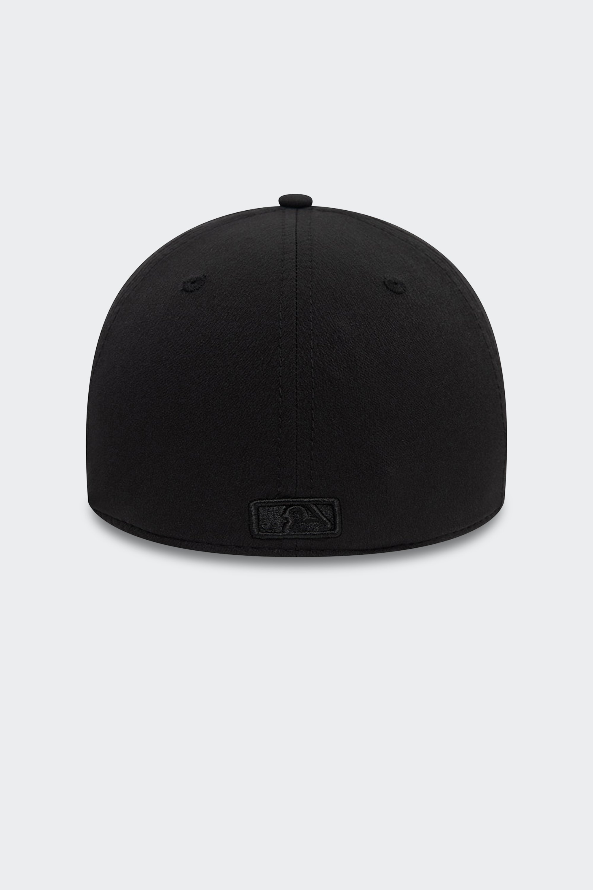Cap | Black by NEW ERA Cap Black