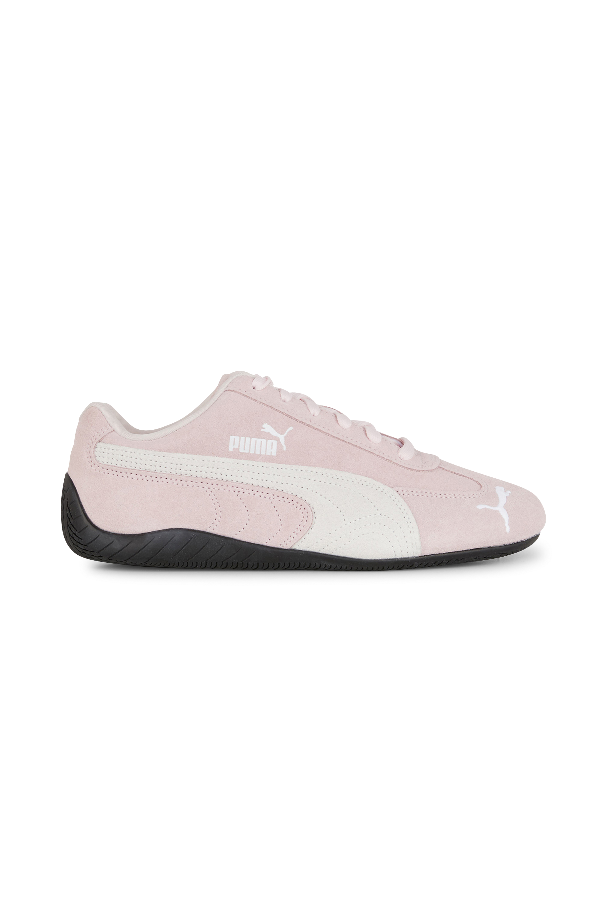 Sneakers Pink