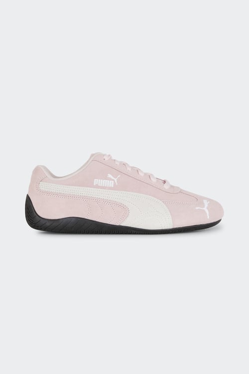 PUMA Baskets Rose