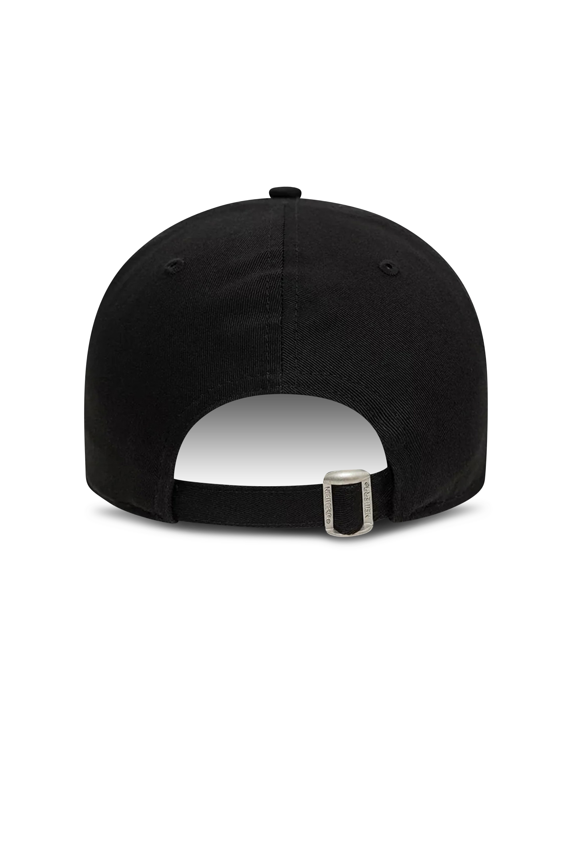 Cap NEW ERA Black