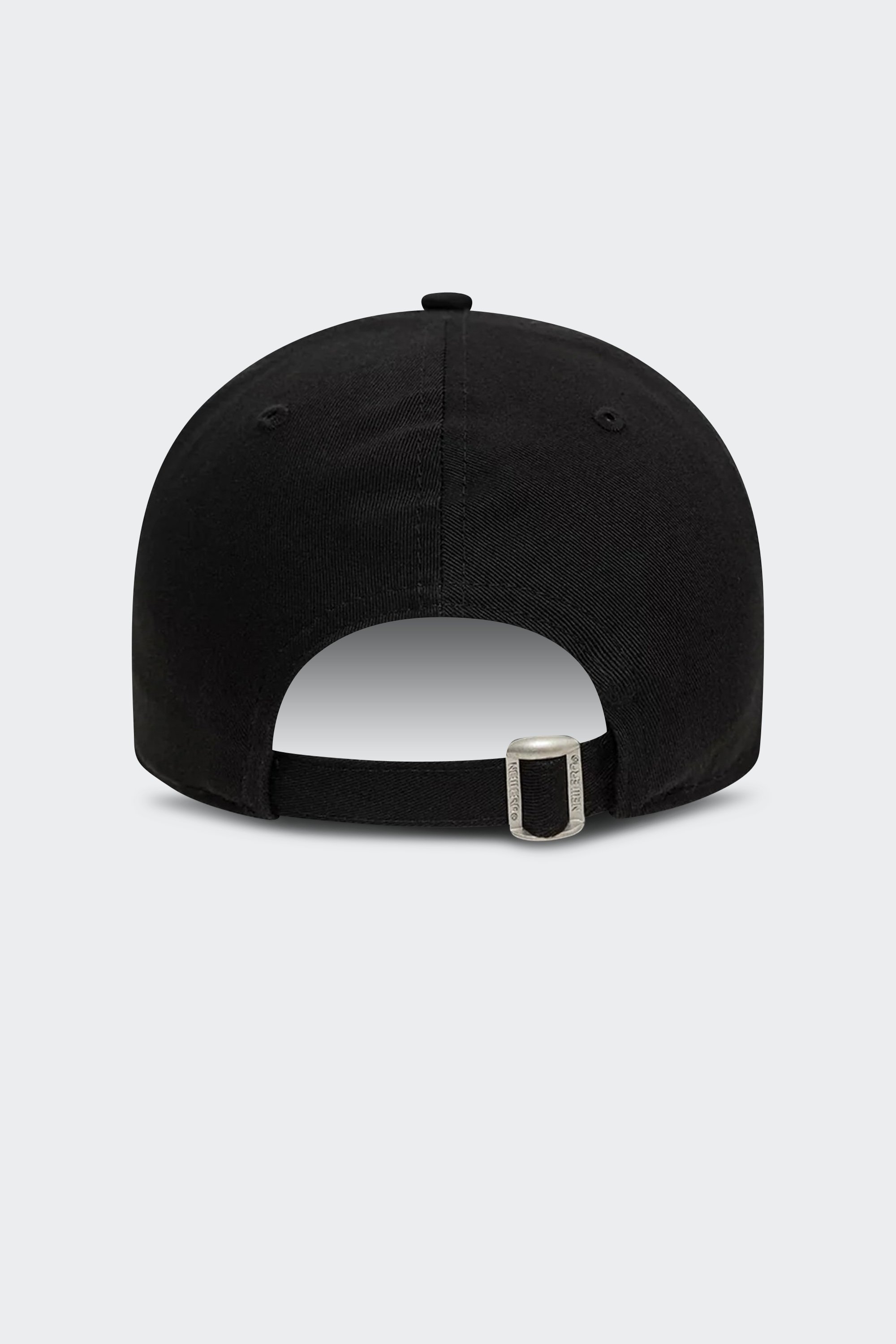 Cap | Black by NEW ERA Cap Black