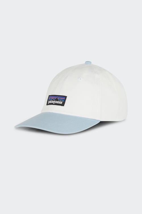 PATAGONIA Casquette Multicolore