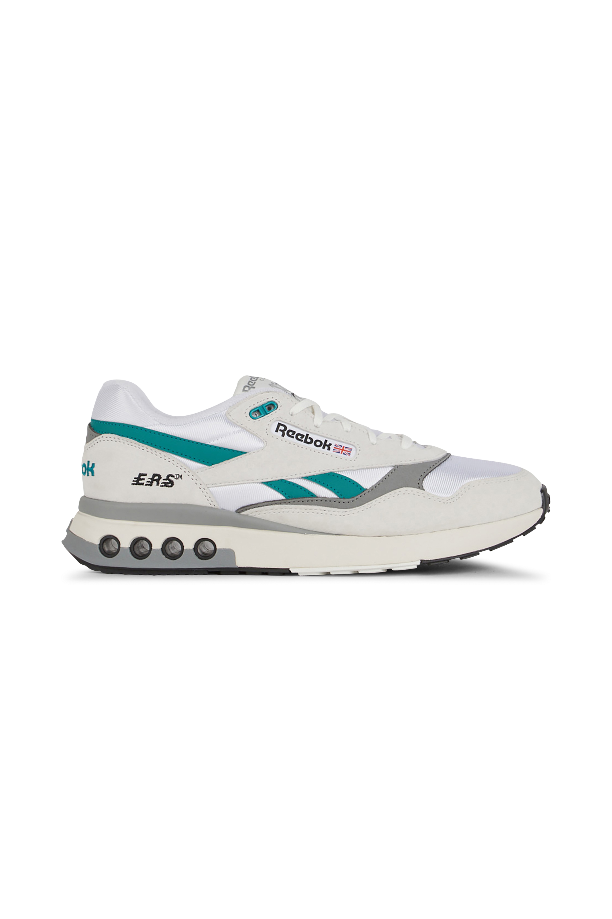 Sneakers Grey