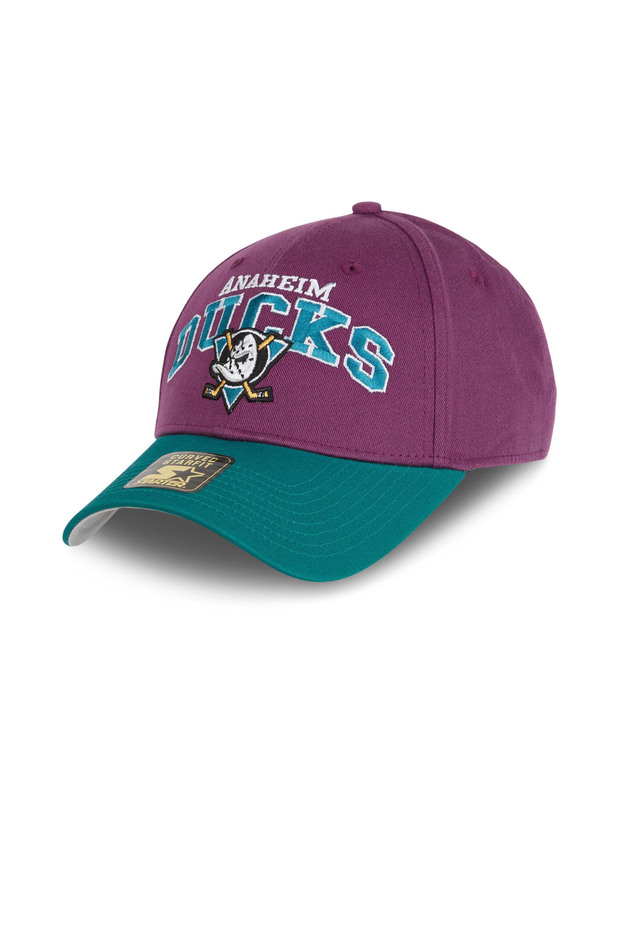 Cap Multicolored