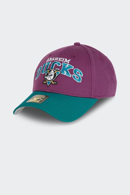STARTER Casquette Multicolore