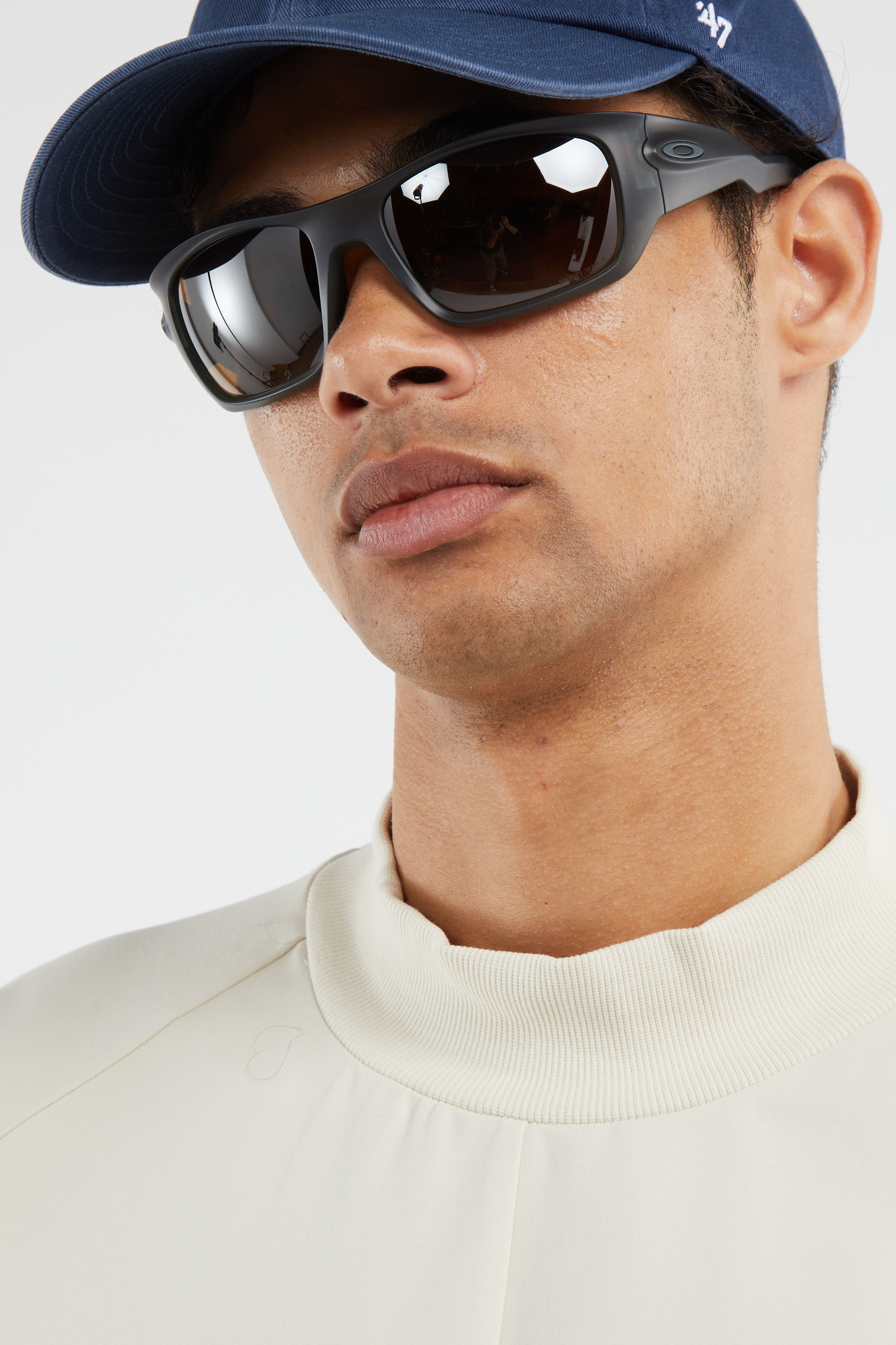 Sunglasses Black
