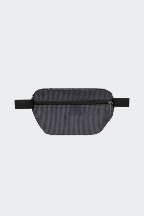 EASTPAK Sac banane Noir