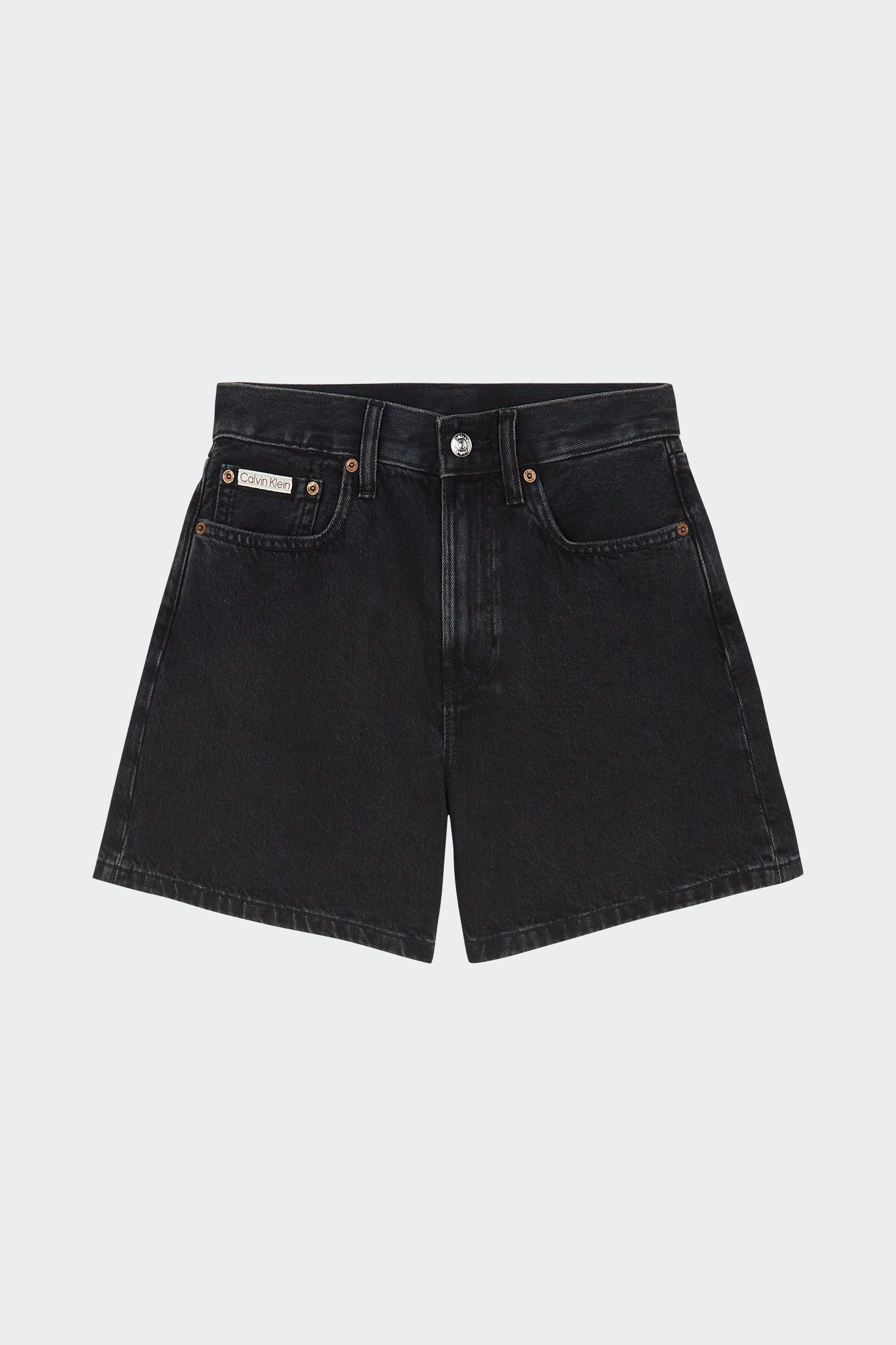 Short | Noir by CALVIN KLEIN Short Noir