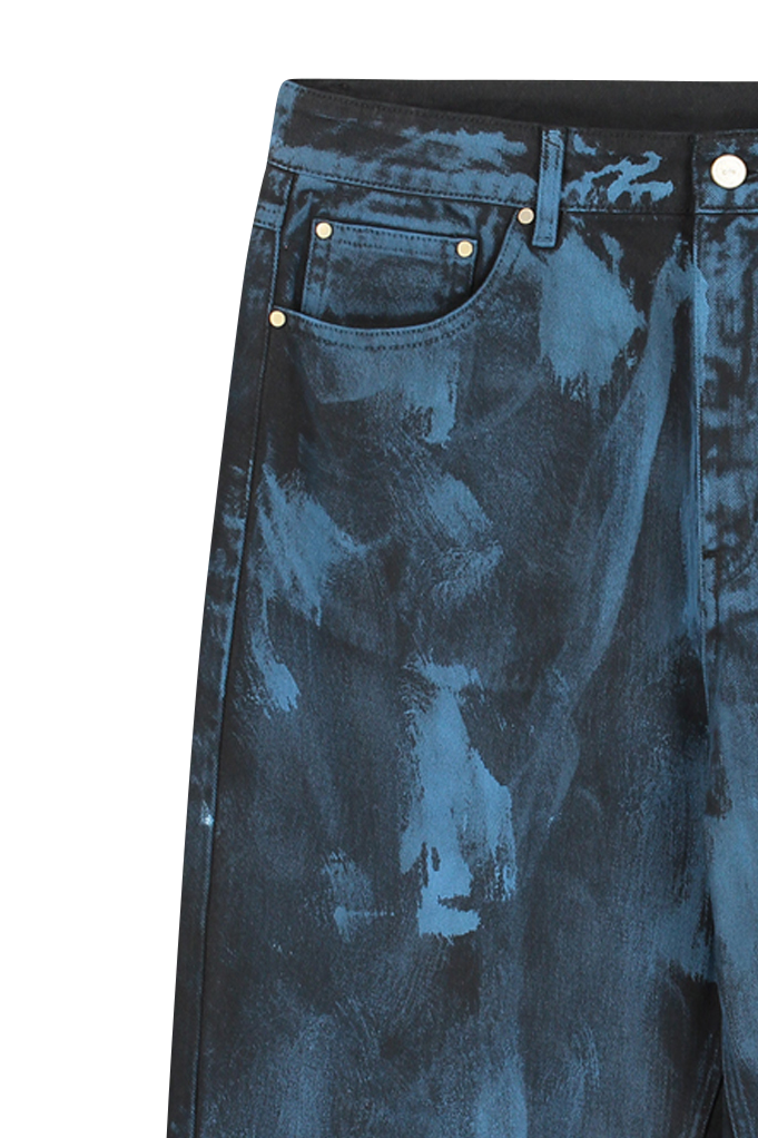 Jean Noir