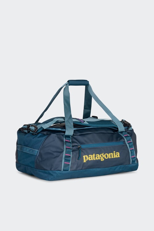 PATAGONIA Sac de voyage Vert