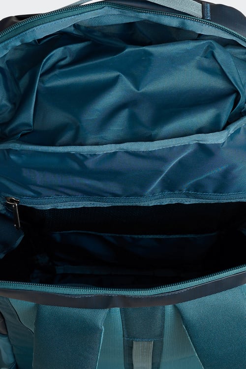 PATAGONIA Sac à dos Vert