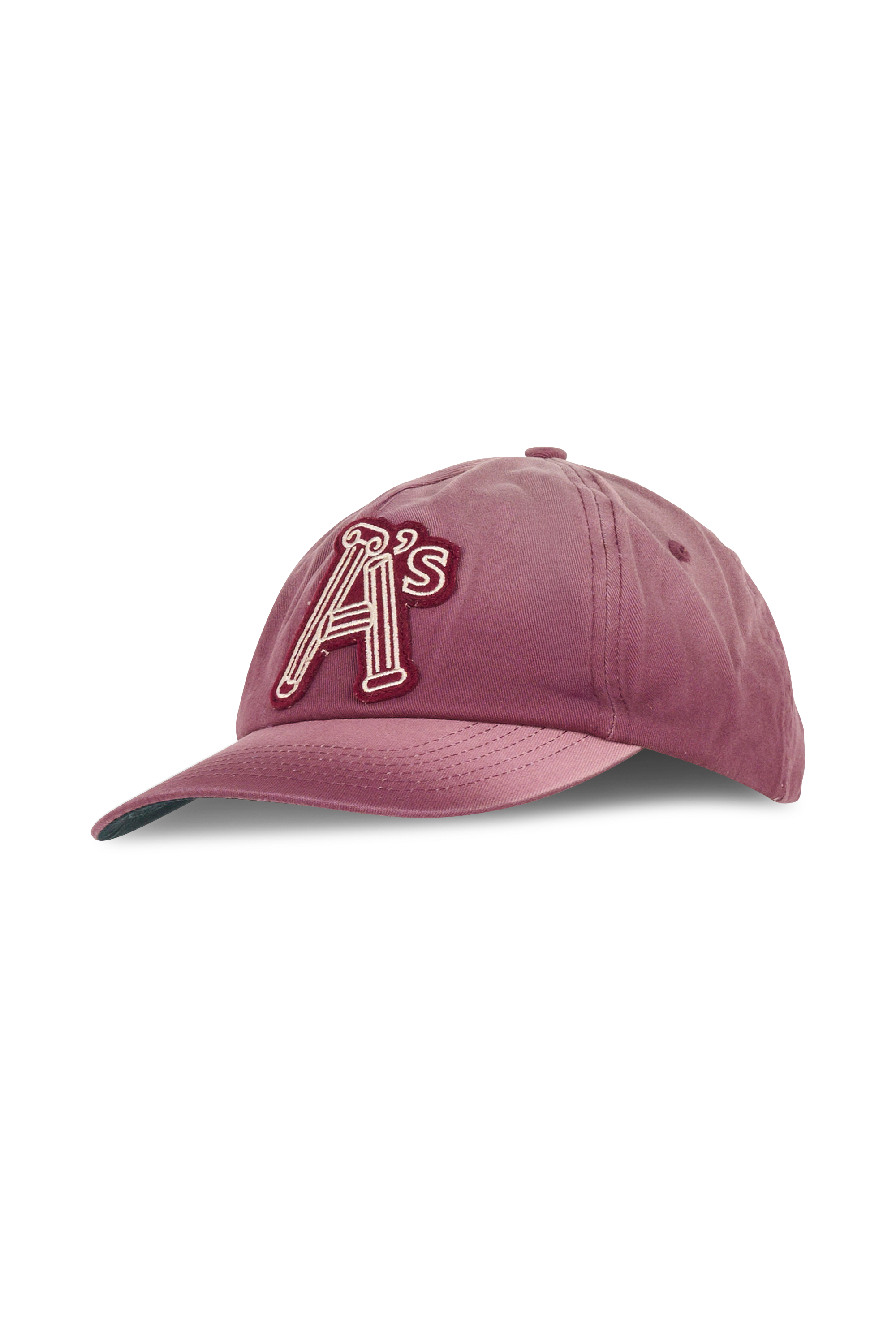 Baseball cap Pink