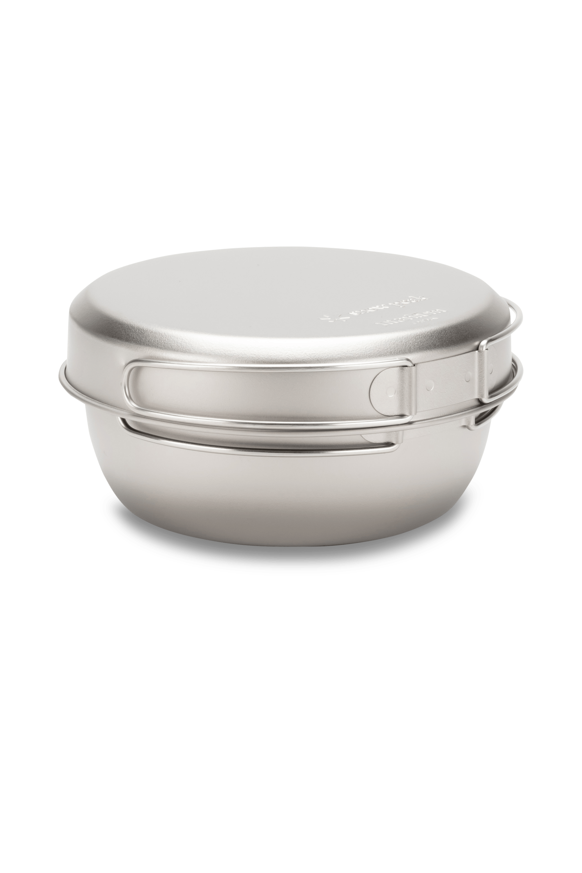 Set de cuisine Multicolore