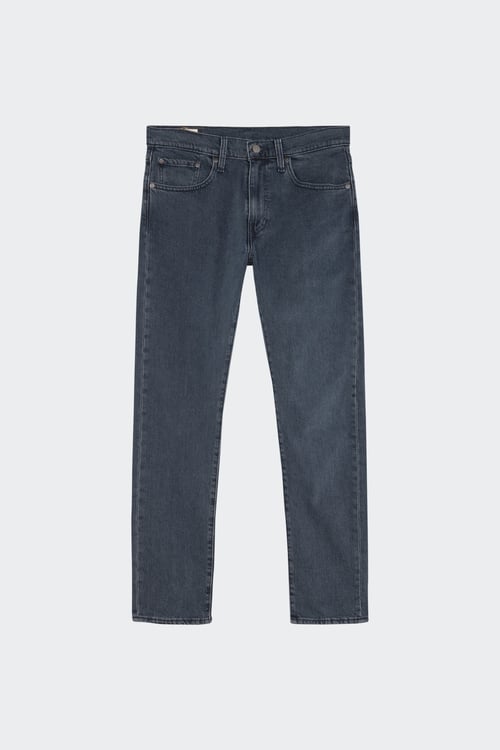 Jean - Taille 31/32 Bleu