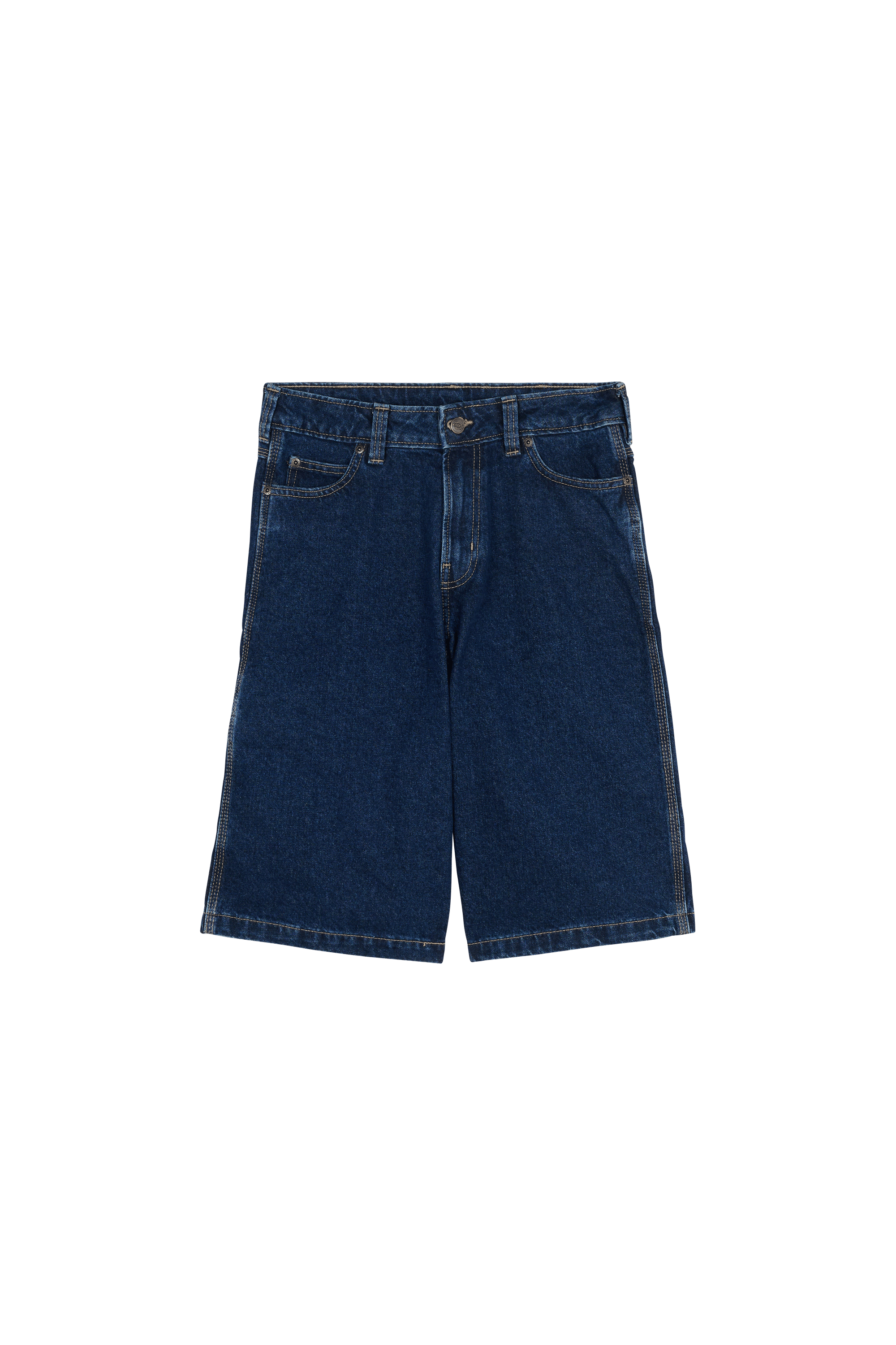 Shorts DICKIES Blue
