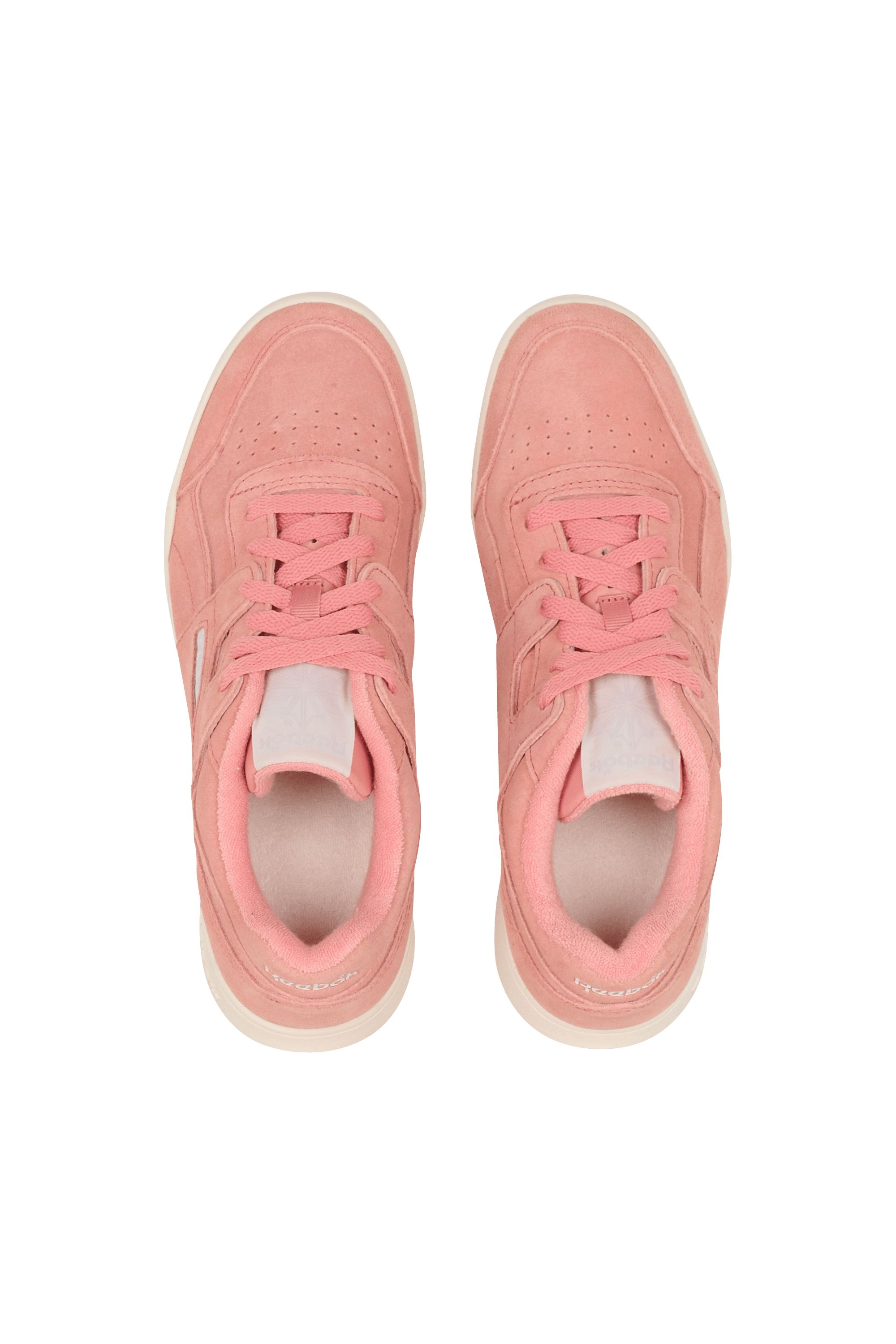 Baskets REEBOK Rose