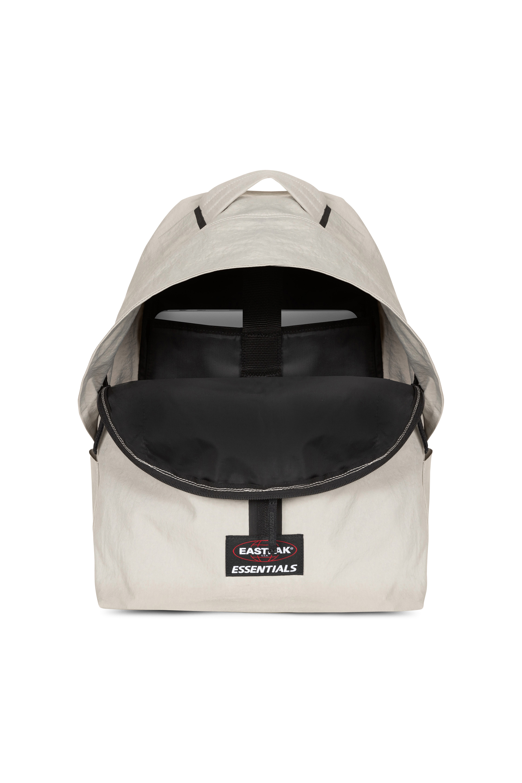 Sac à dos | Rose EASTPAK Femme