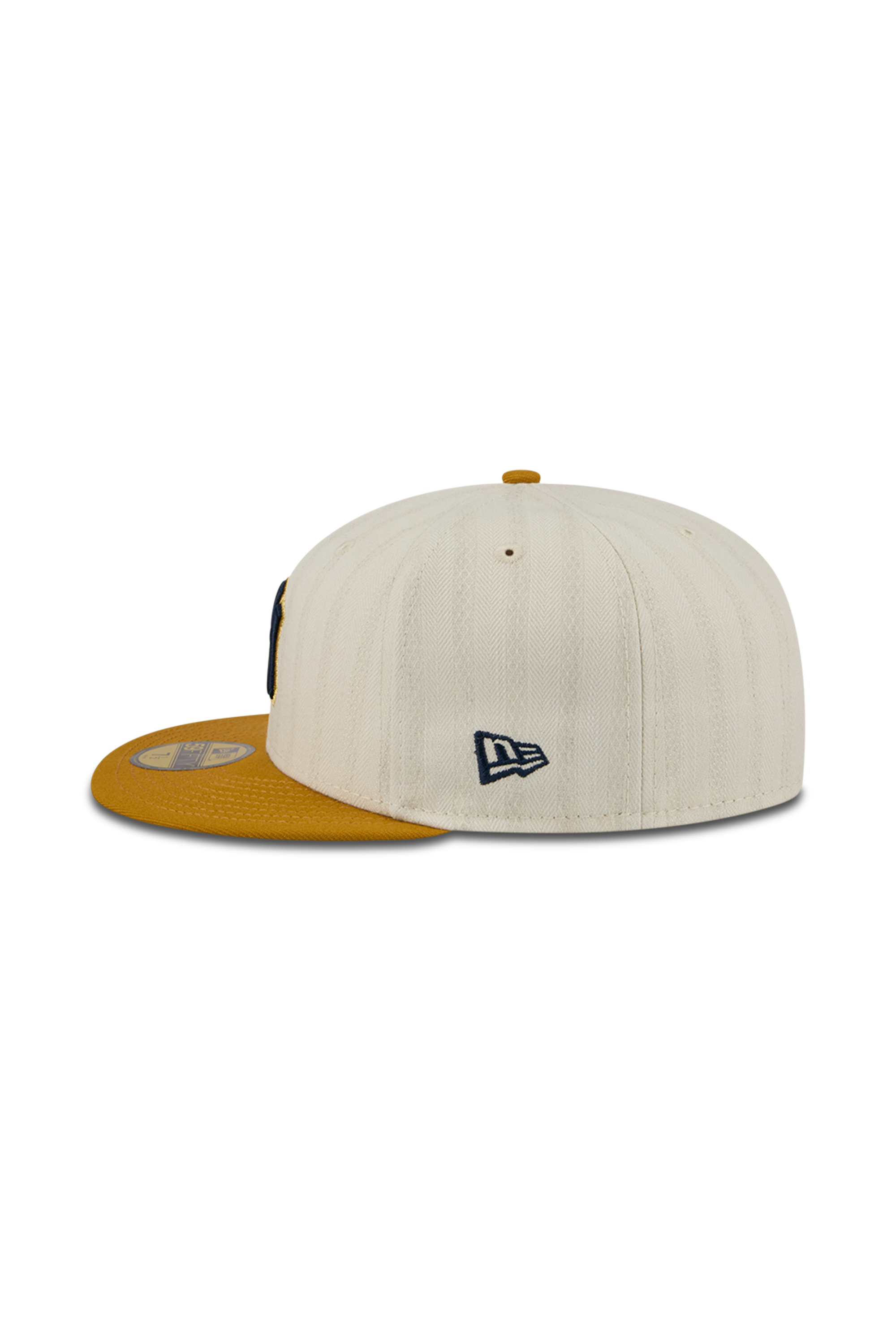 Casquette | Multicolored NEW ERA Men