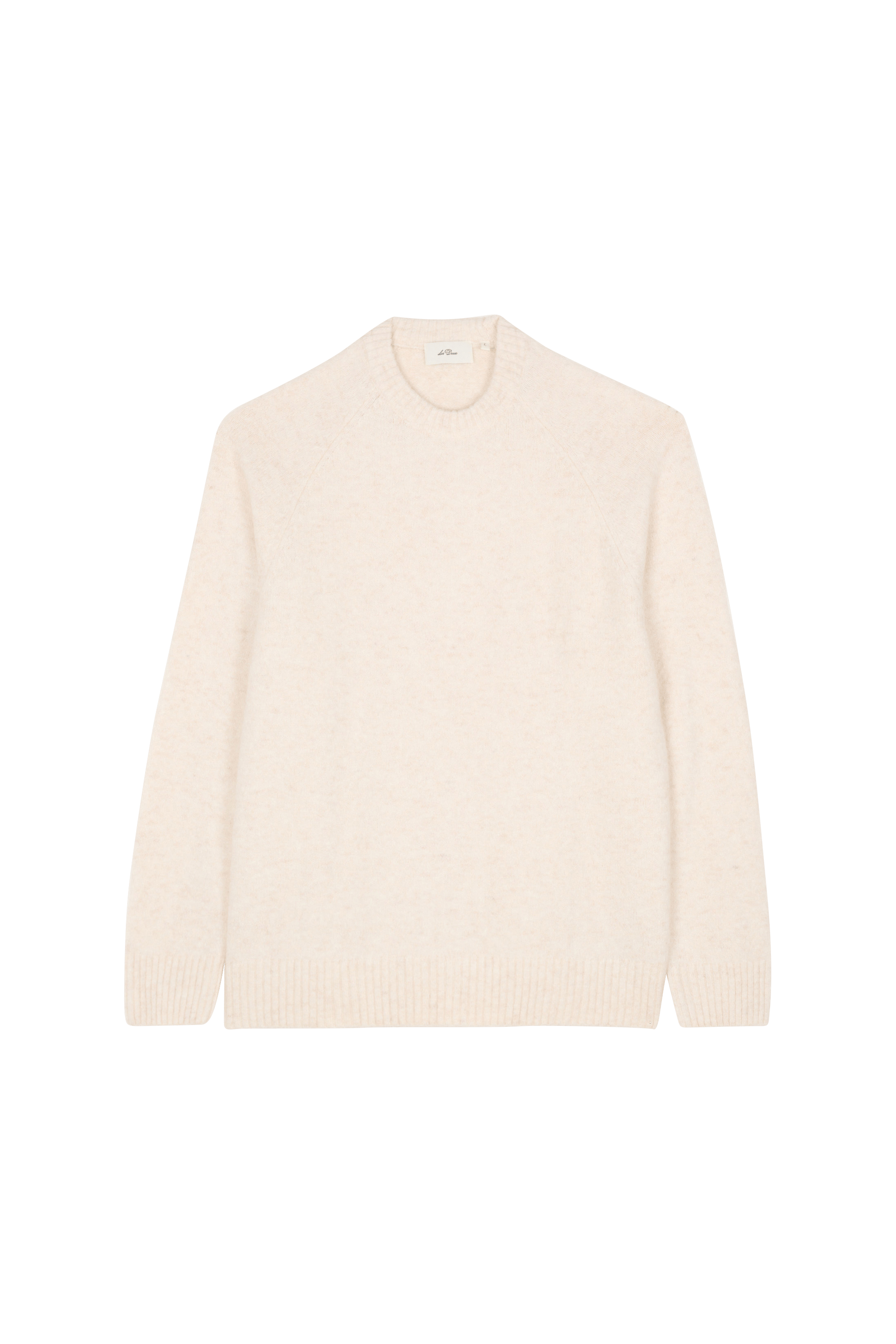 Sweater LES DEUX Beige