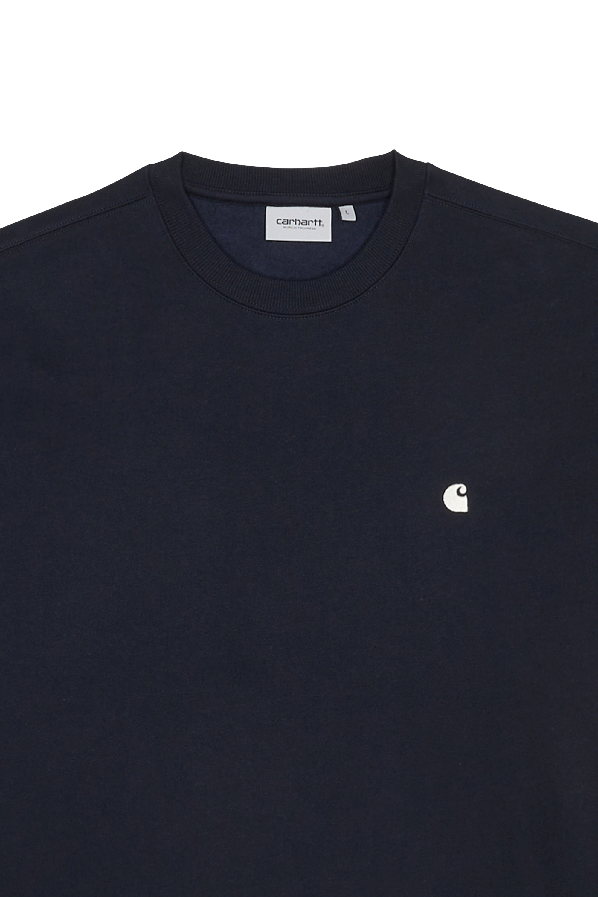 Pull | Bleu CARHARTT WIP Homme