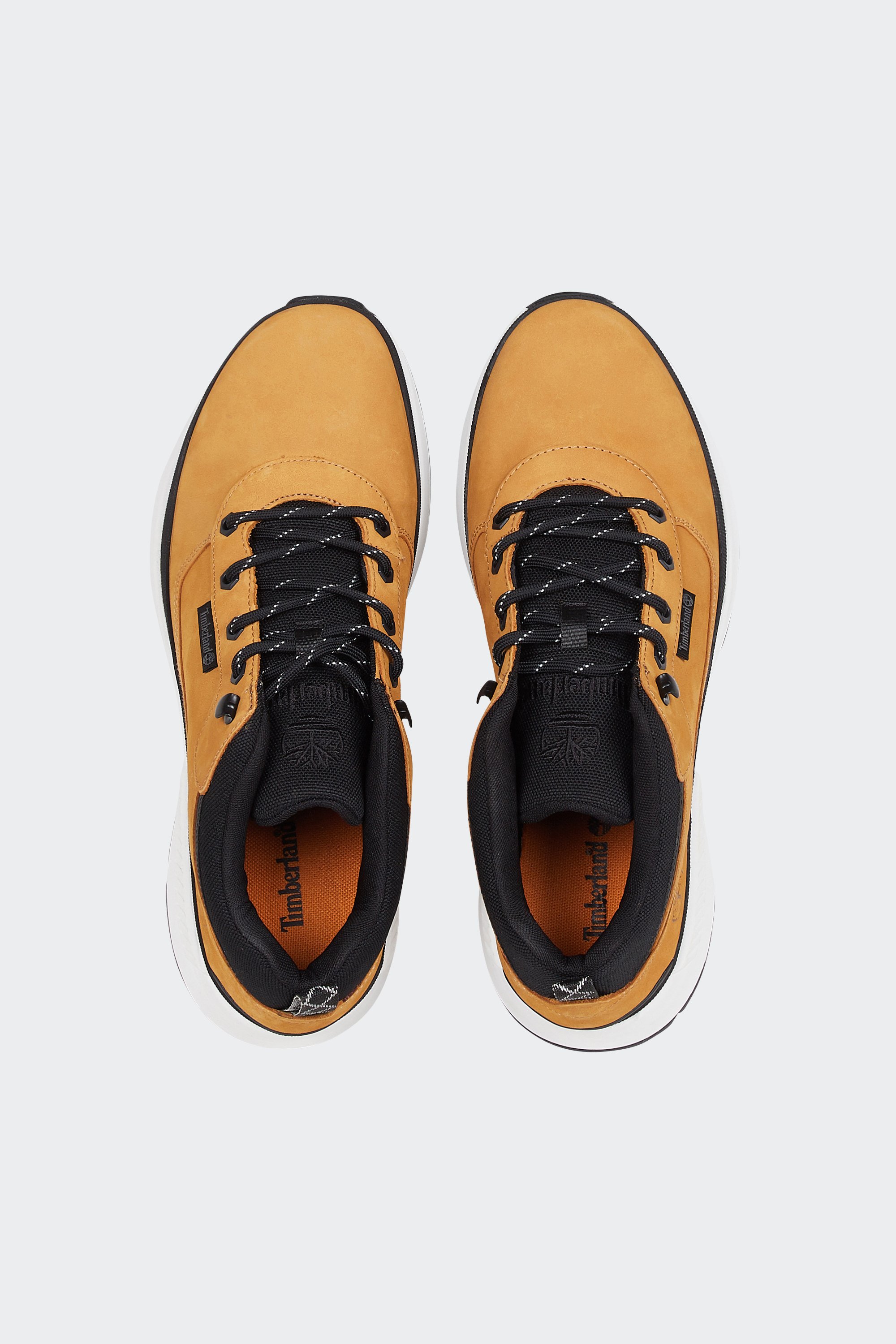 Chaussures de randonnée | Marron by TIMBERLAND Chaussures de randonnée Marron