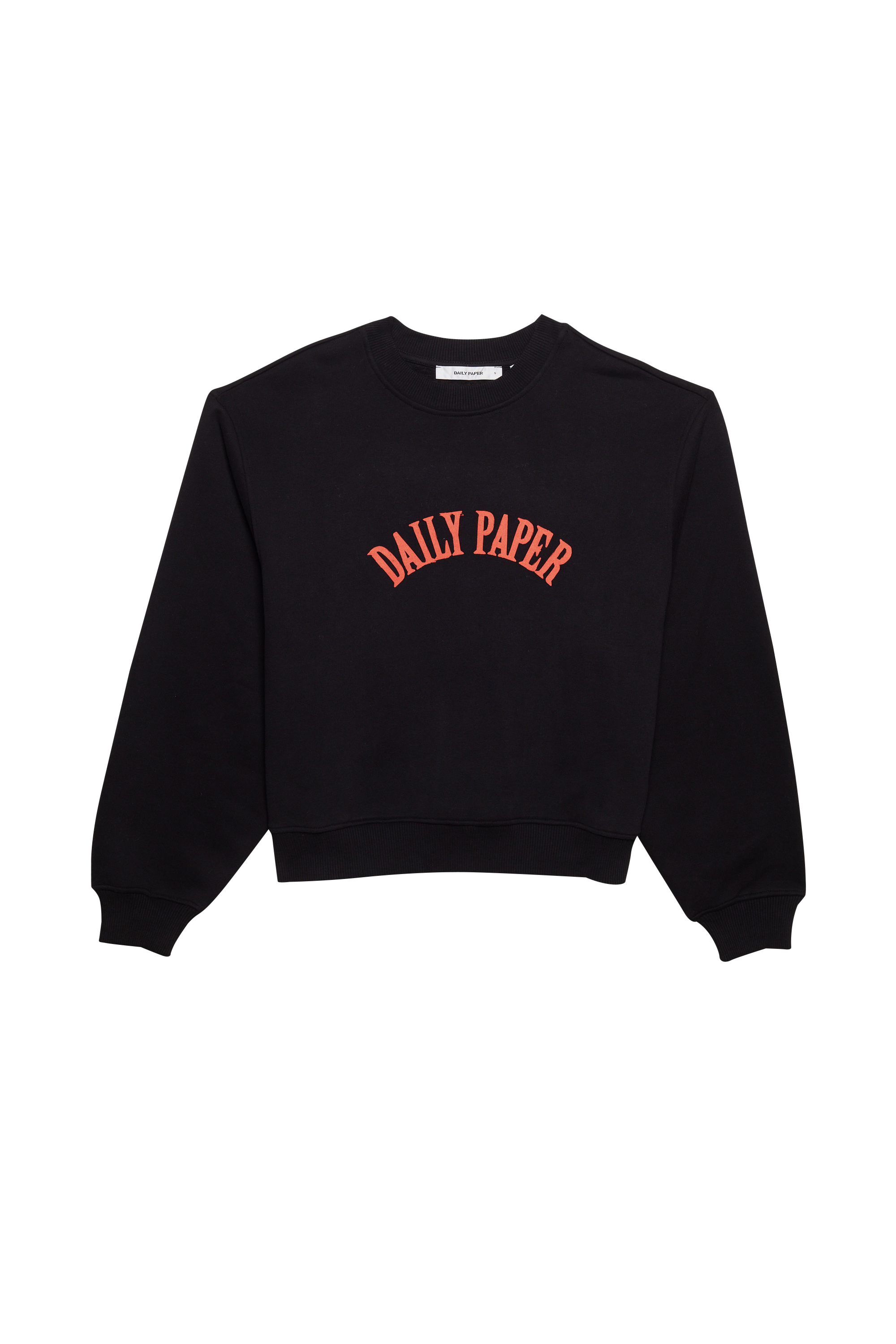 Sweat Noir