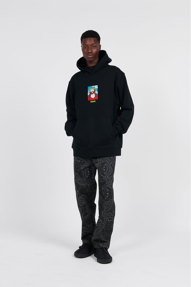 Citadium