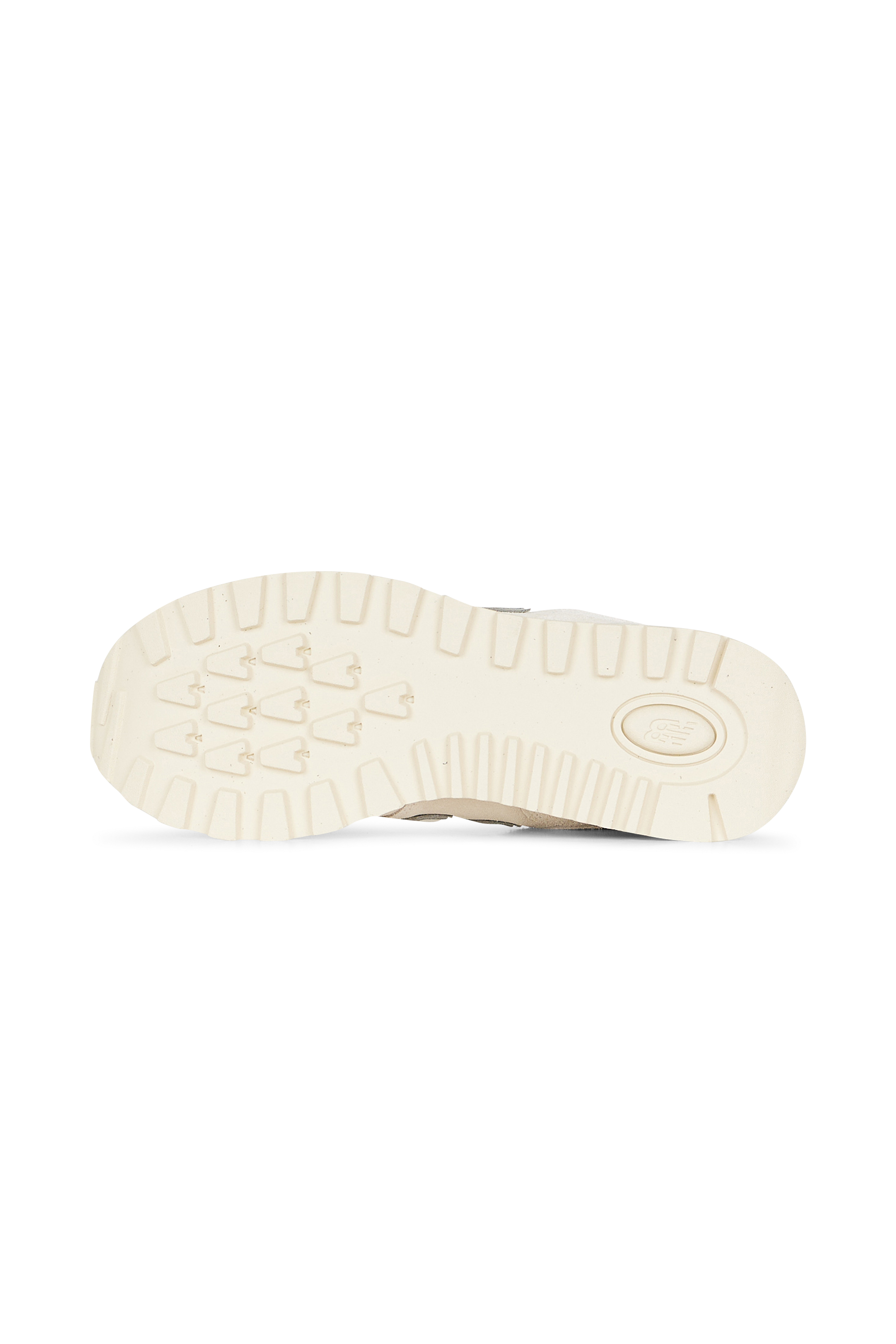 citadium new balance