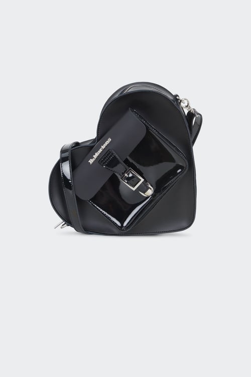 Sac dos Noir