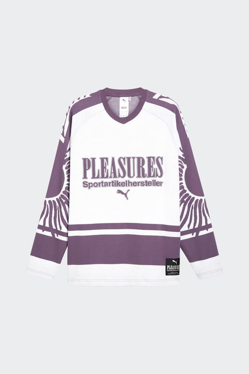 Tee shirt homme xs sales