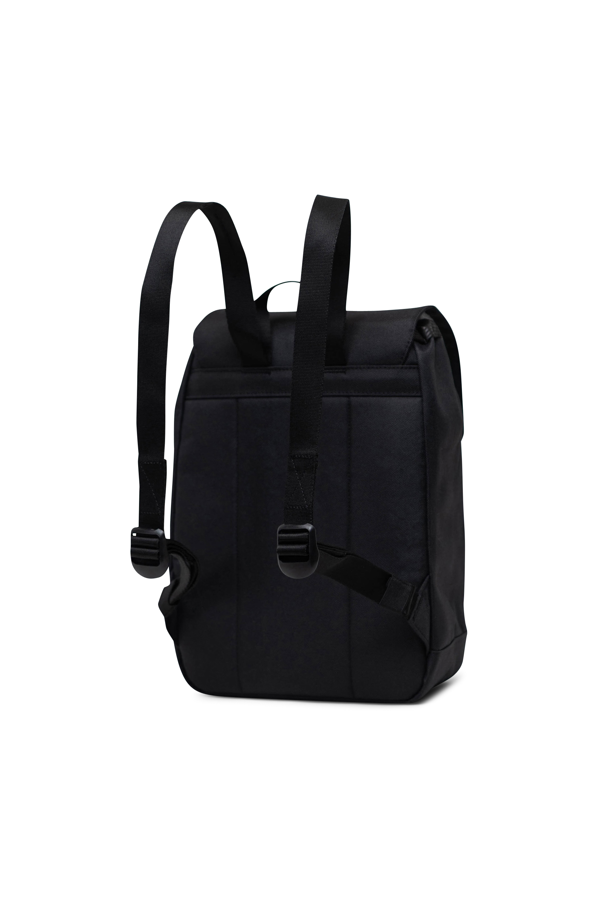 Backpack Black