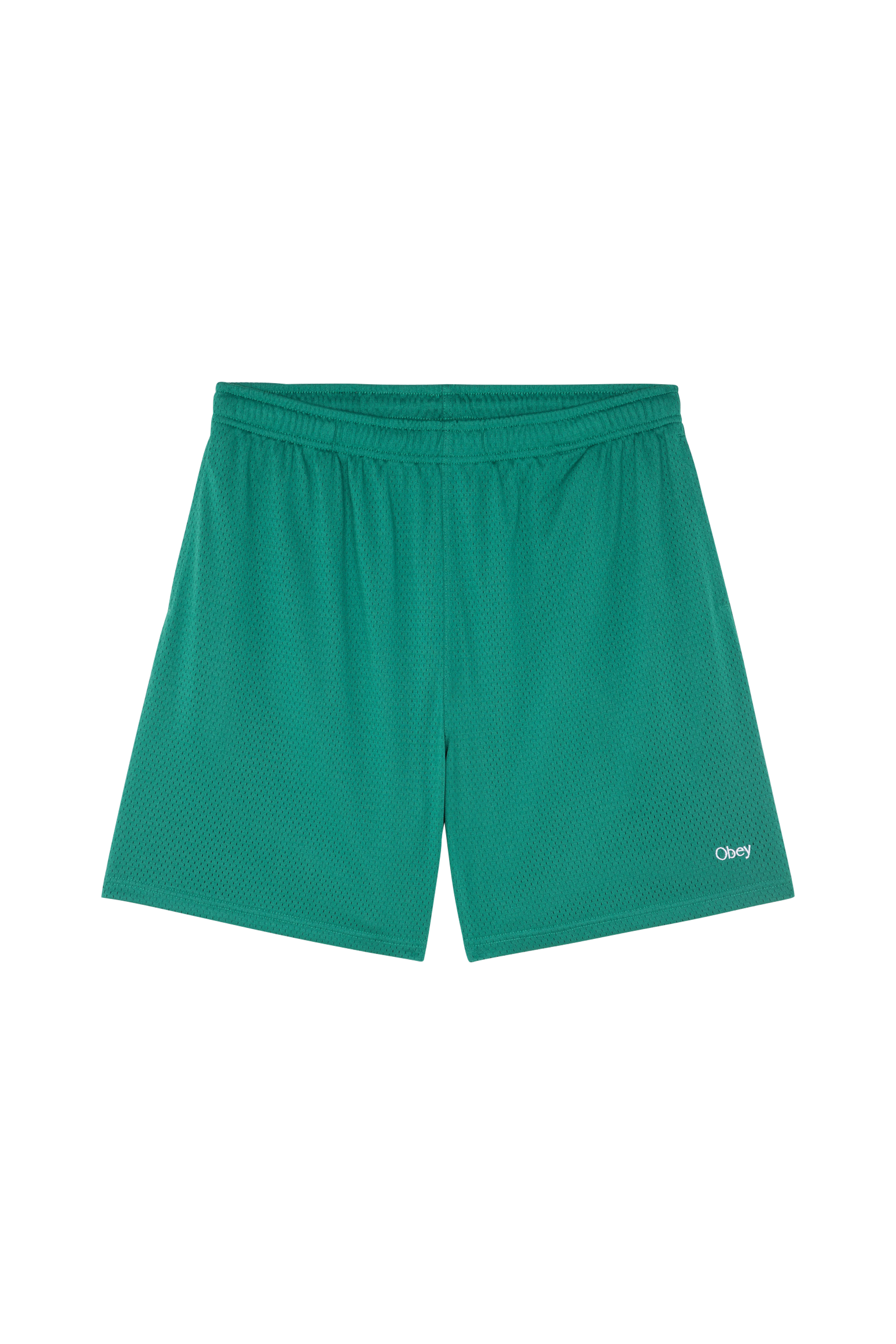 Shorts Green