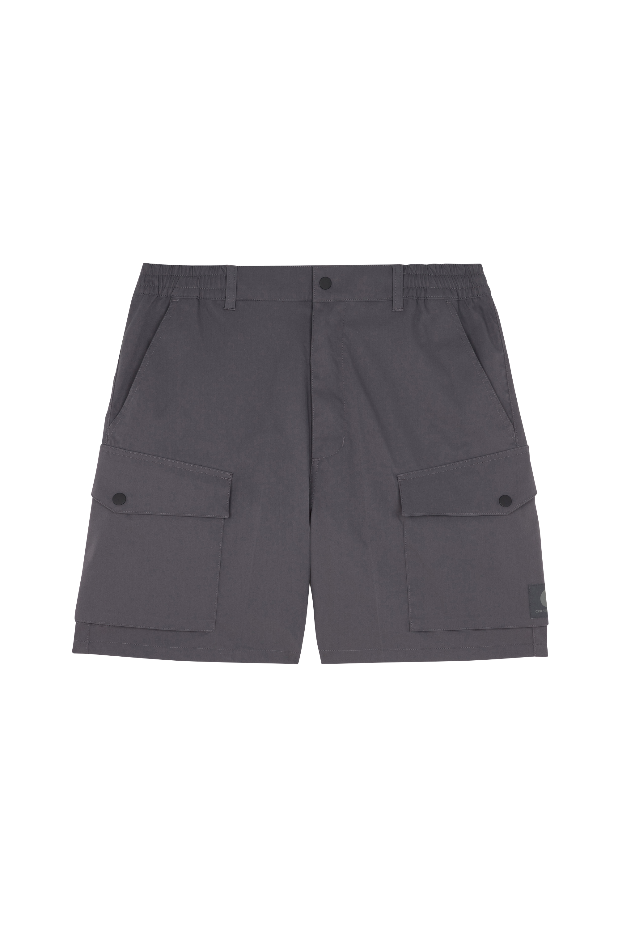 Short Gris