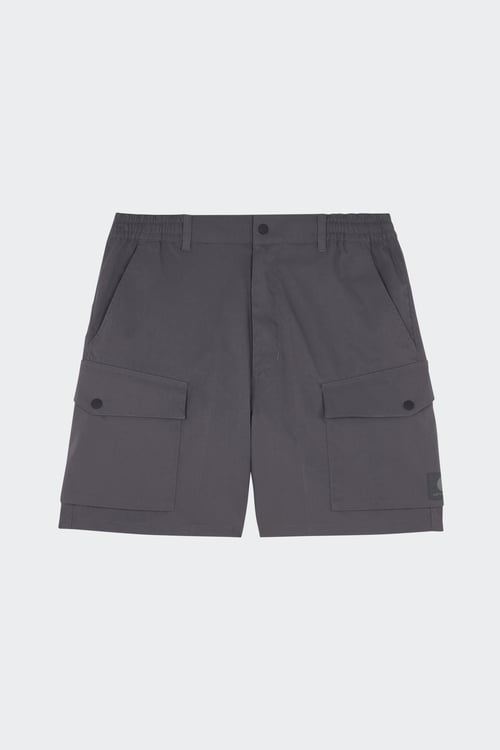 CARHARTT WIP Short Gris