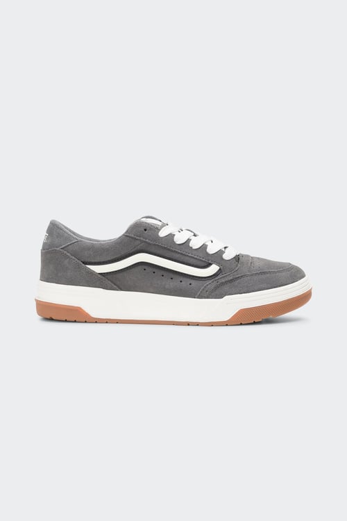 VANS Sneakers Grey