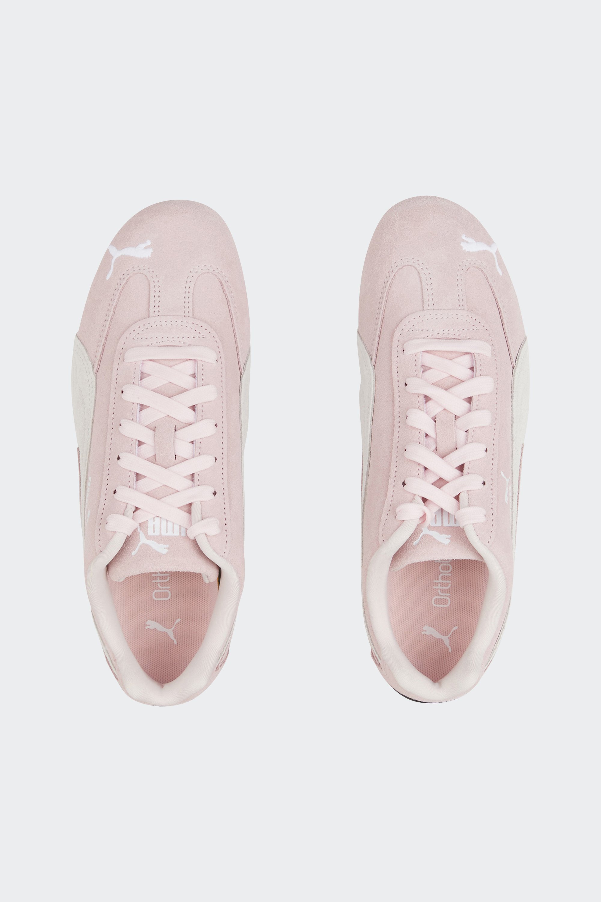Baskets | Rose by PUMA Baskets Rose