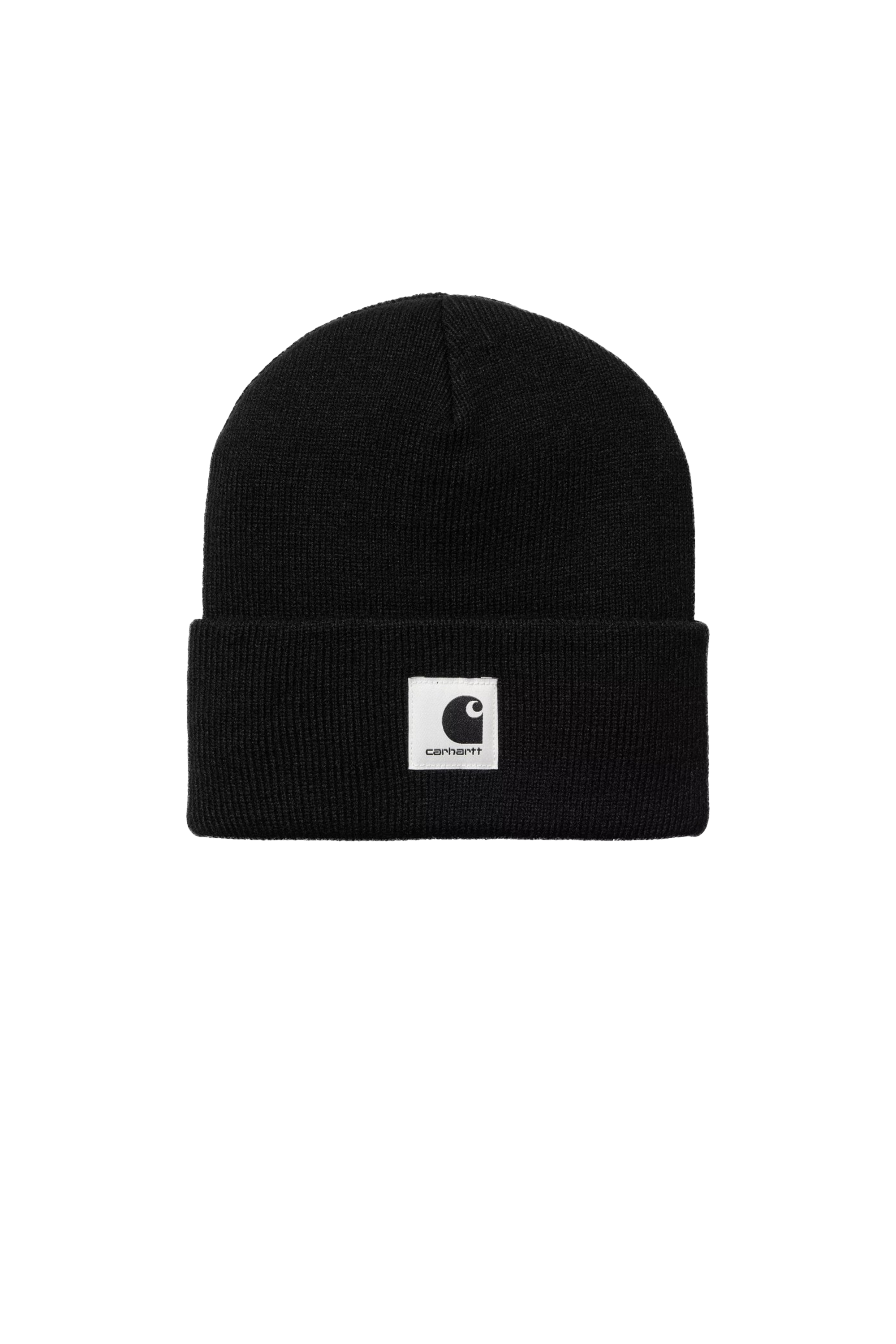 Beanie Black