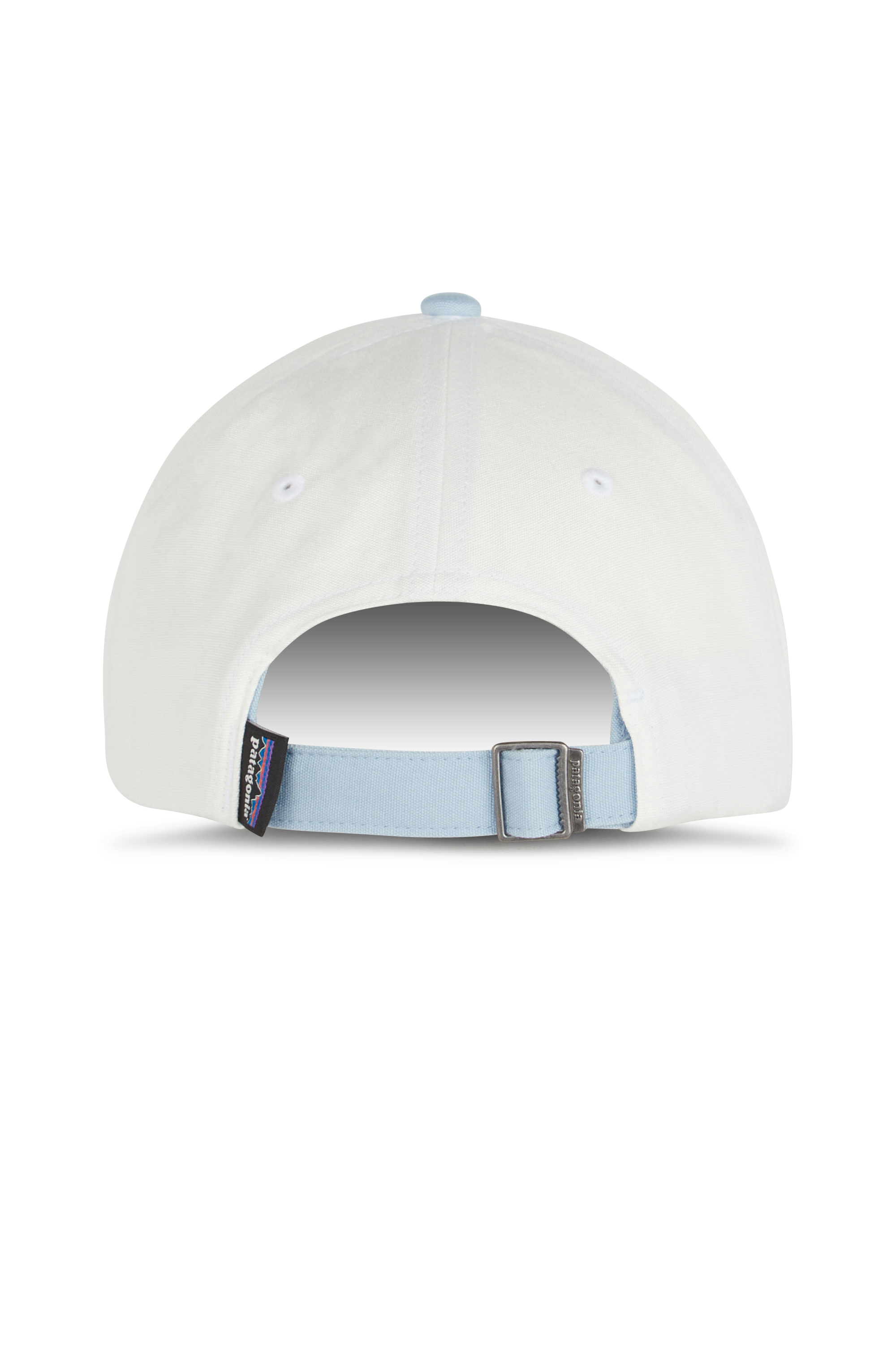 Cap Multicolored