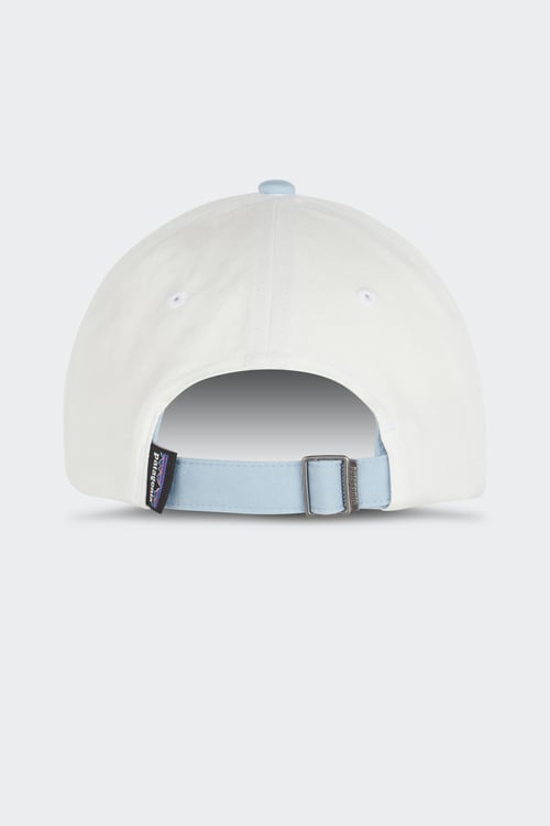 PATAGONIA Casquette Multicolore