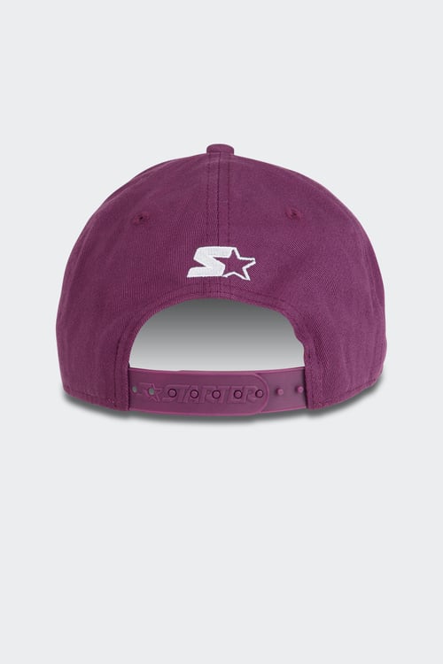 STARTER Casquette Multicolore