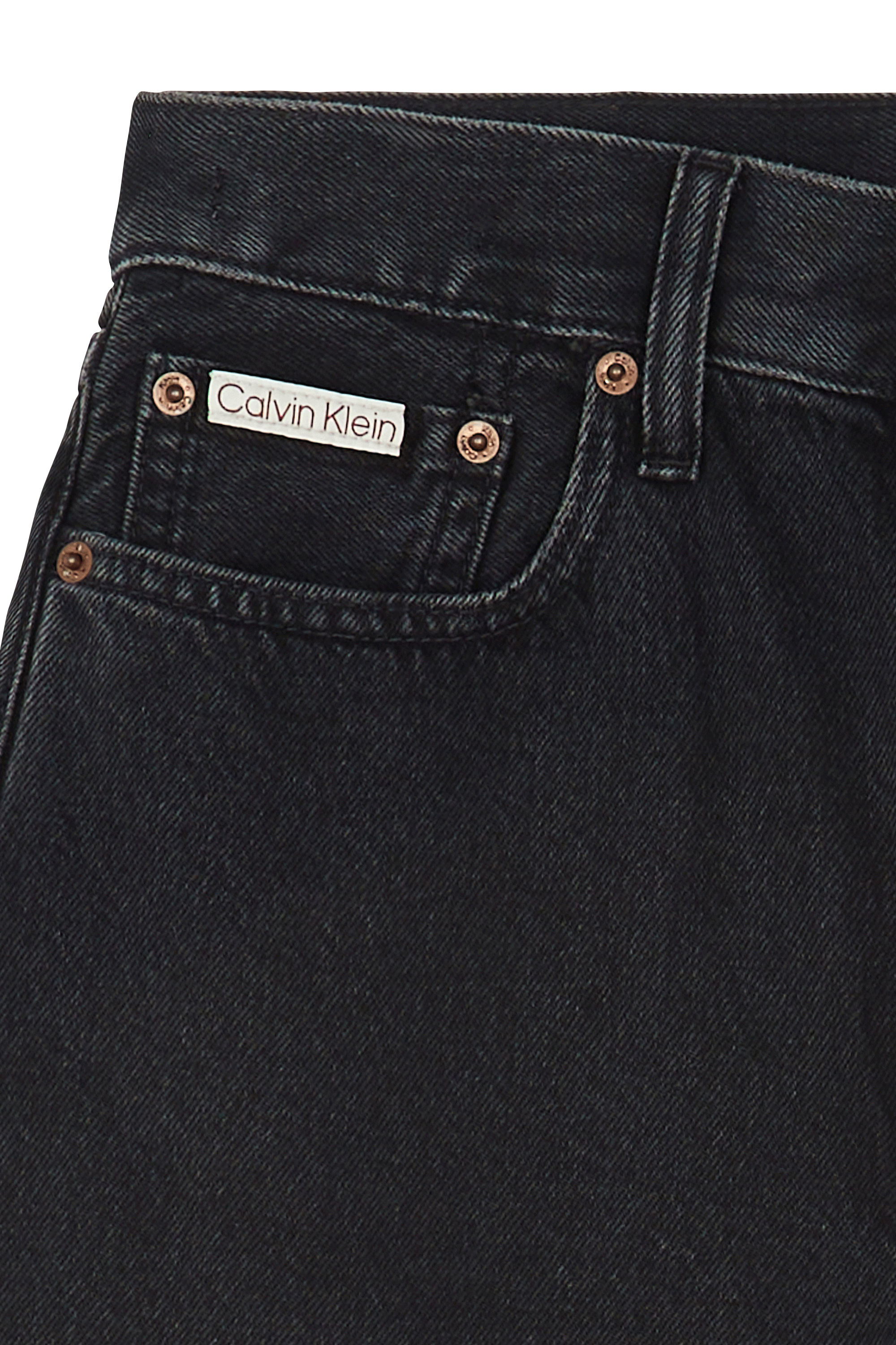 Shorts Black