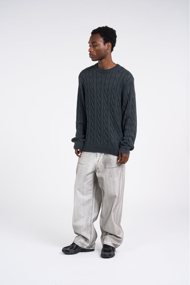 Citadium