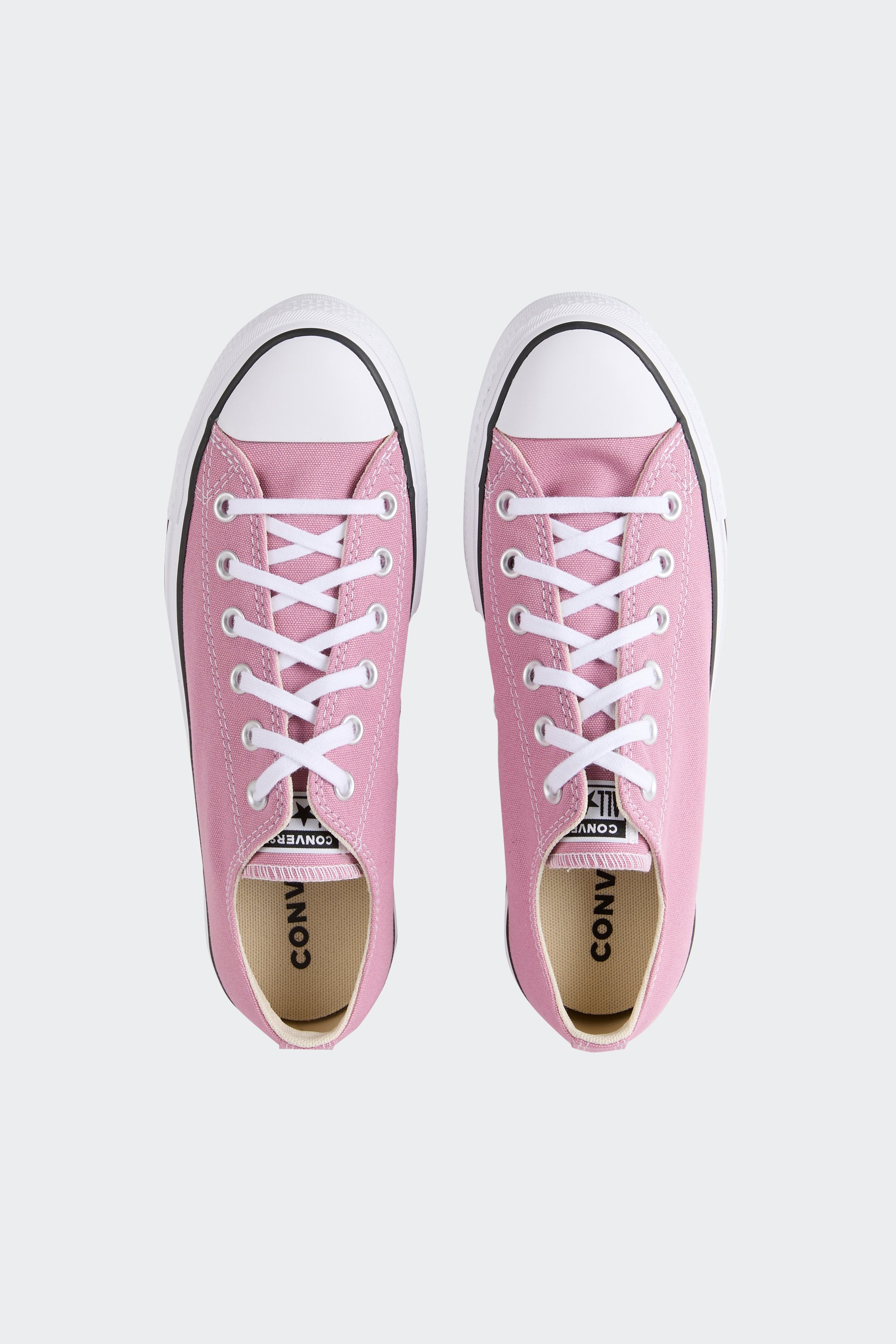 Baskets | Rose by CONVERSE Baskets Rose