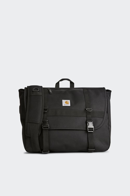 CARHARTT WIP Sac bandoulière Noir