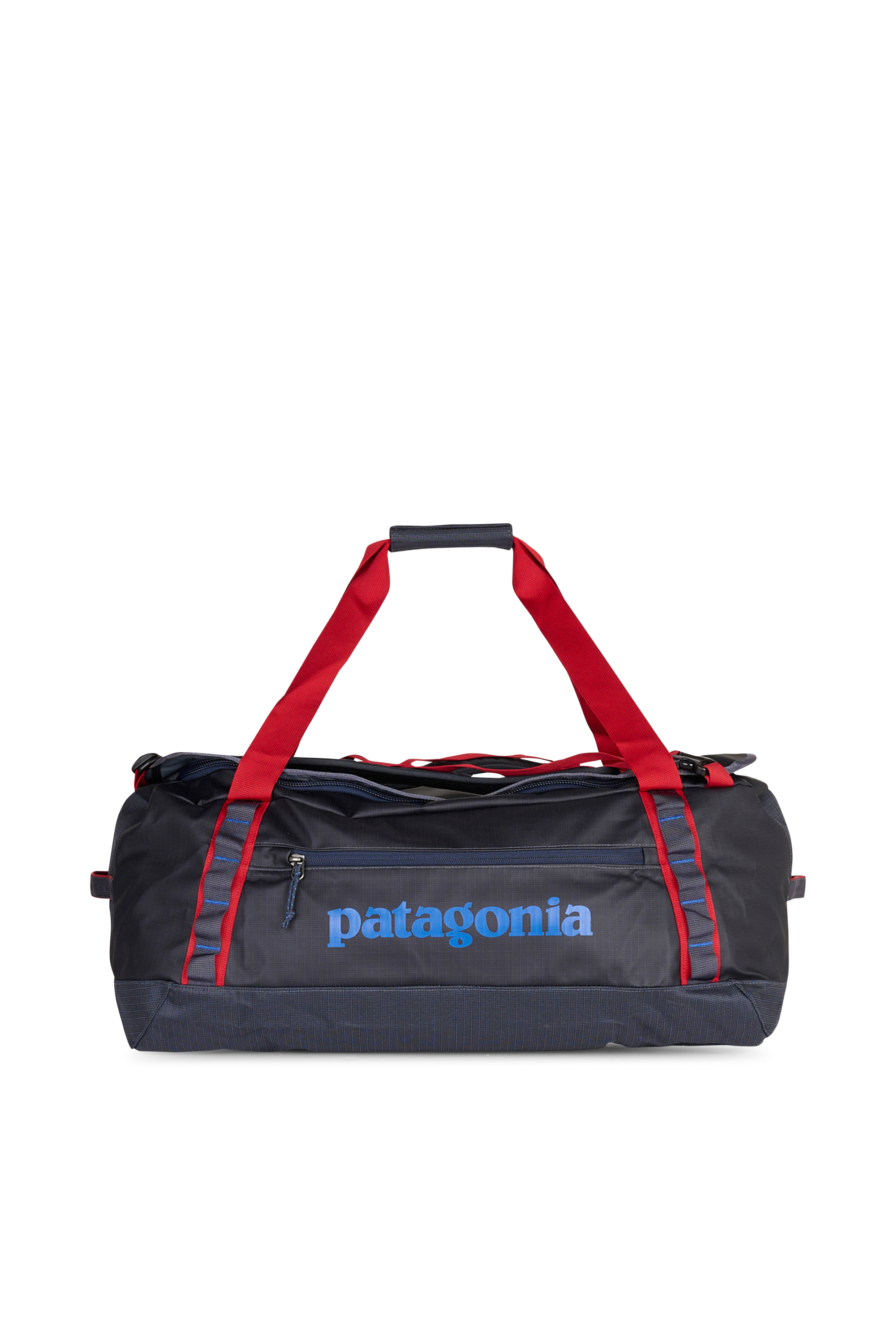 Tranverz S travel bag Blue