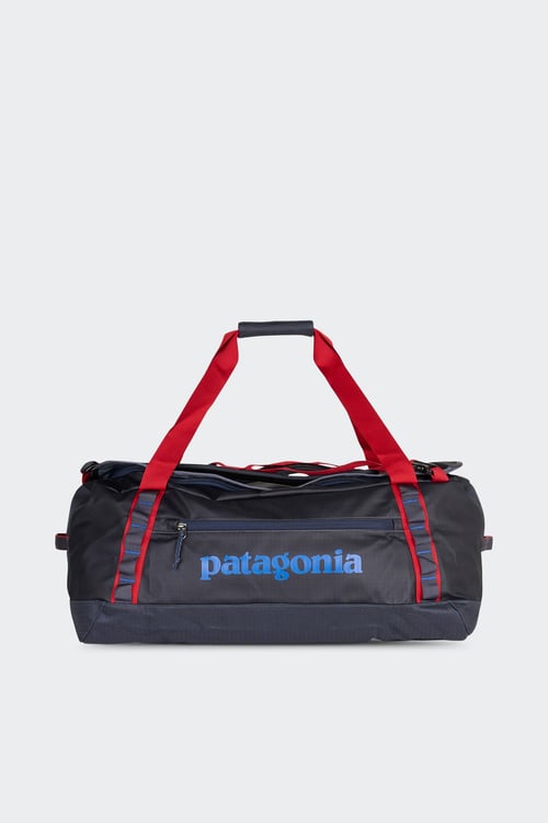 PATAGONIA Sac de voyage Bleu
