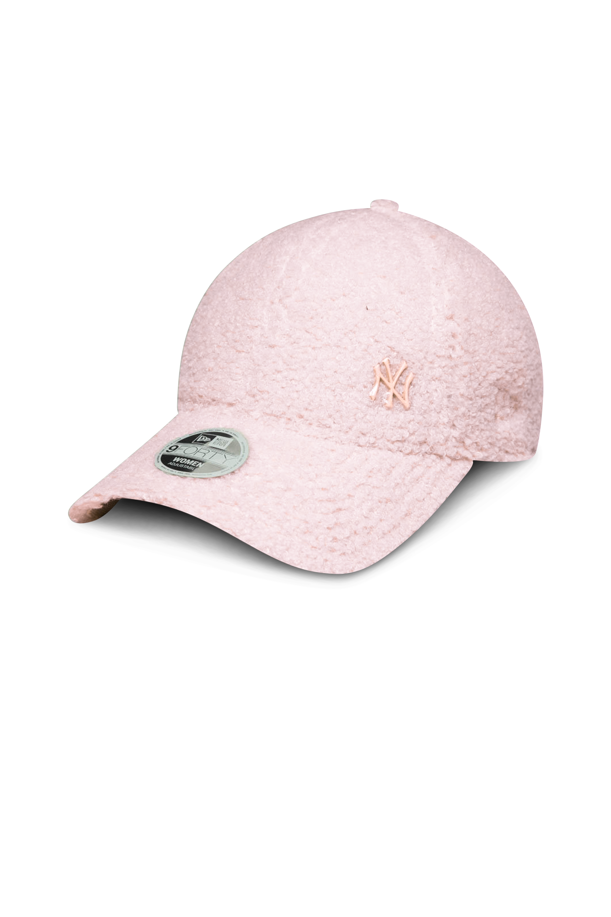 Cap Pink