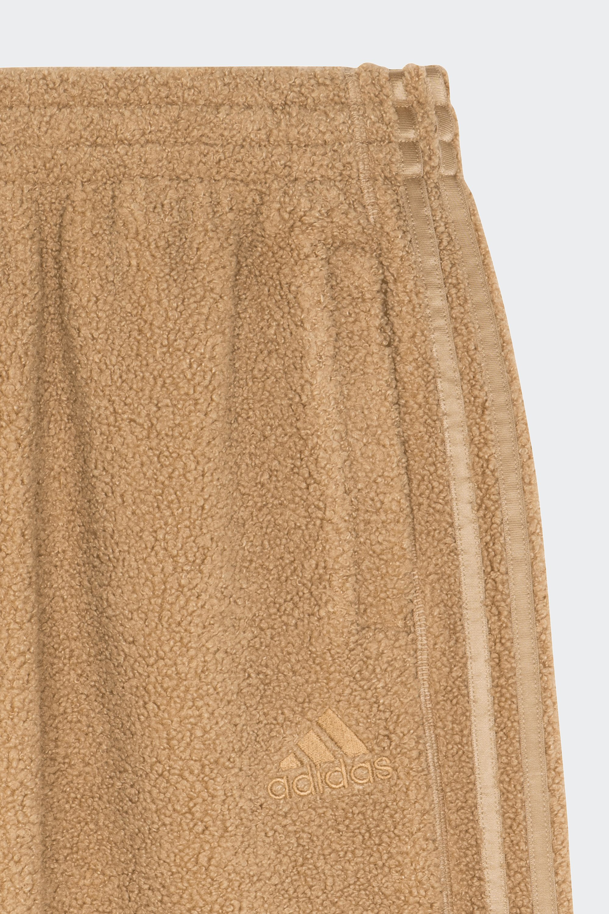 Pantalon | Marron by ADIDAS Pantalon Marron