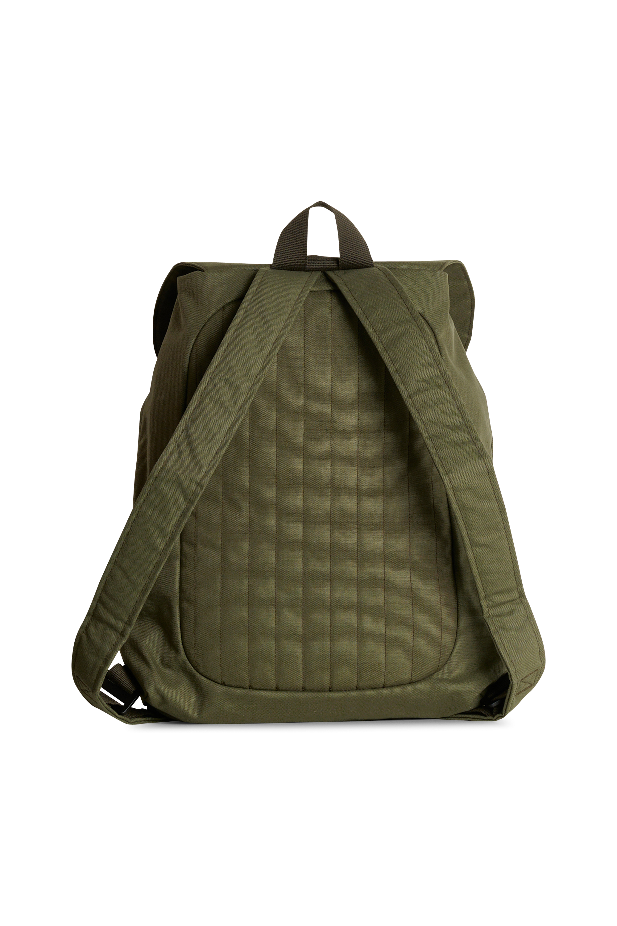 Austin backpack Brown