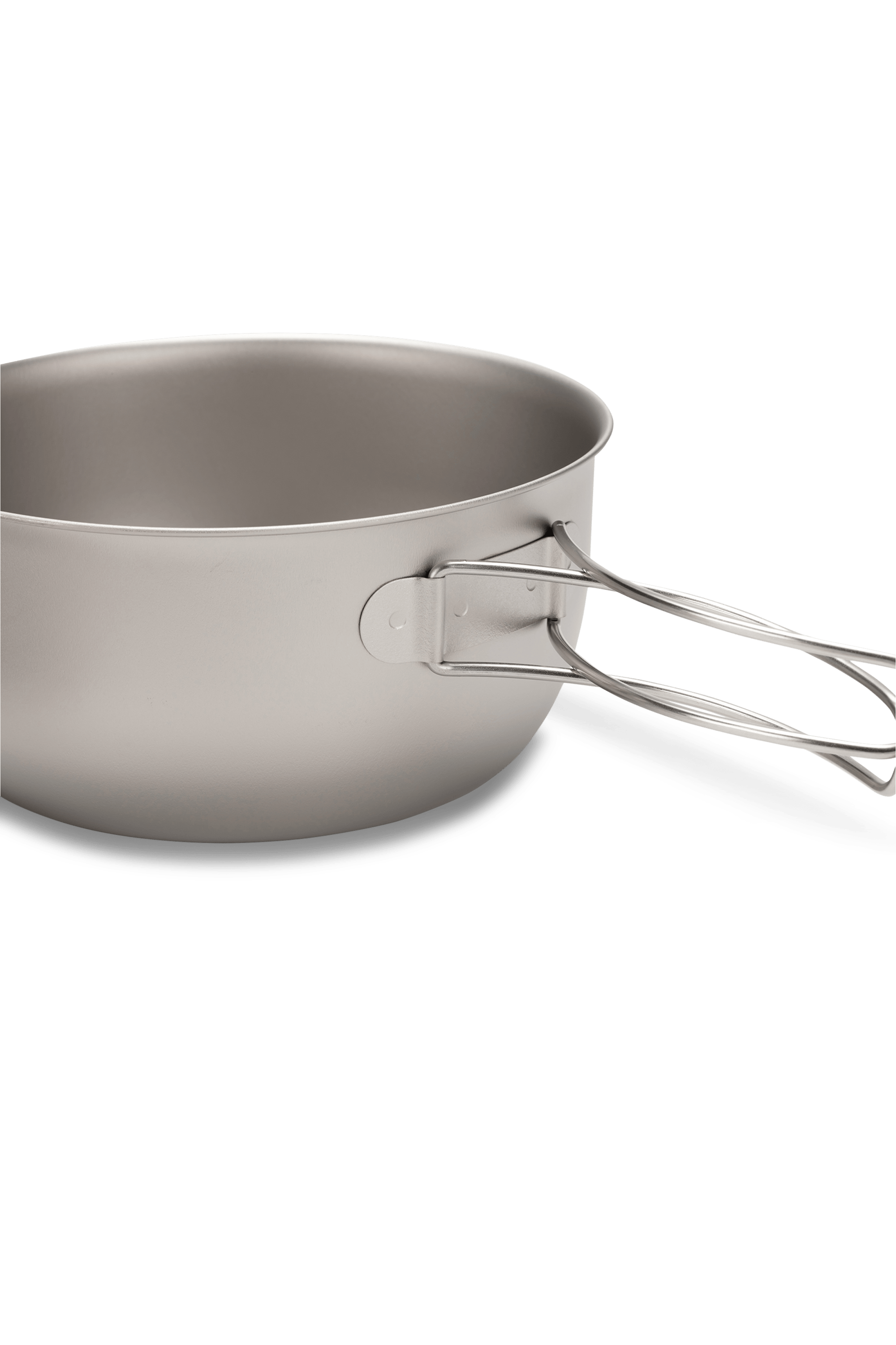 Set de cuisine Multicolore